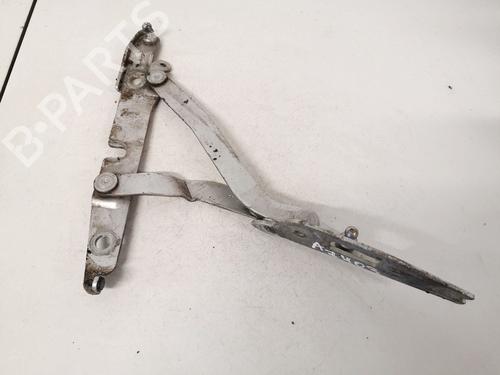 Used Hinge/Door check strap Hinge/Door check strap AUDI A4 B6 (8E2) 1.9 TDI (101 hp) 35451489 35451489