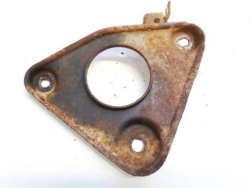 Other NISSAN PRIMERA Hatchback (P12) 2.2 Di | BP32968132O1 - Image 3