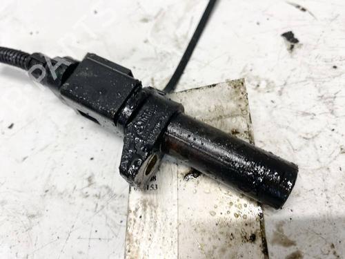 Electronic sensor MERCEDES-BENZ C-CLASS (W204) C 200 CDI (204.001) | BP35108366M84 - Image 3