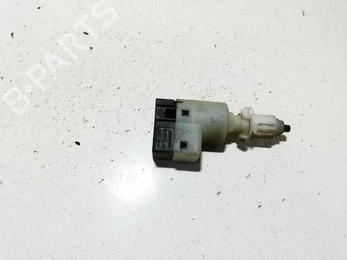 Electronic module LANCIA LYBRA (839_) 2.0 20V (839AXC11, 839AXC1A) | BP35834269M83 - Image 2
