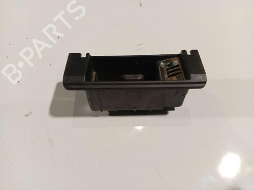 Cenicero Cenicero AUDI A6 C5 (4B2, 4B4) 2.5 TDI (180 hp) 36454870 36454870