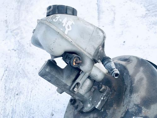 Used Brake master cylinder Brake master cylinder 35642881 35642881