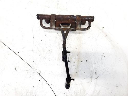Injection rail SUBARU OUTBACK (BL, BP) 2.5 AWD (BP9) | BP35303774M98 - Image 2