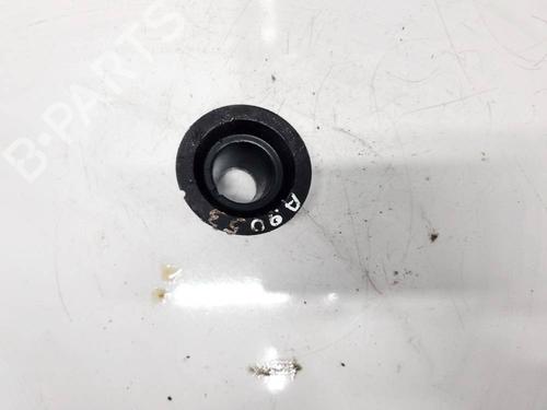 Used Pulley Pulley MAZDA 5 (CR) 2.0 CD (CR19) (143 hp) 35177578 35177578