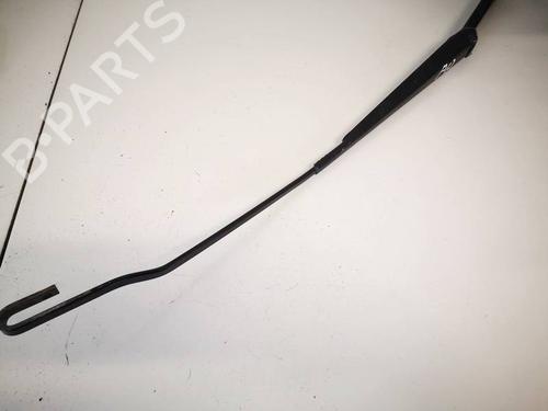 front-windshield-wiper-arm-skoda-fabia-i-6y2-1999-2000-2001-2002-2003-2004-2005-2006-2007-2008-32559935 main image
