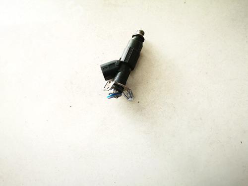 Injector FORD MONDEO III (B5Y) 2.0 16V | BP35562502M100 - Image 2