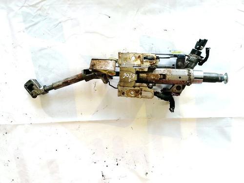 Used Ignition barrel Ignition barrel 35614122 35614122