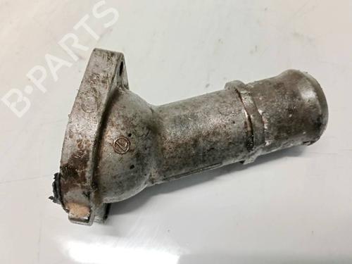 Used Pipe Pipe 34840168 34840168