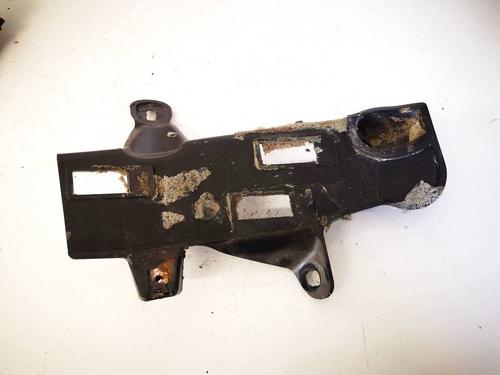 support-seat-leon-1p1-2005-2006-2007-2008-2009-2010-2011-2012-2013-34272662 main image