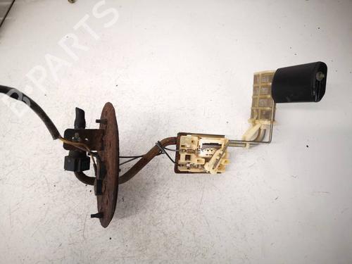 Used Electronic module Electronic module 39483394 39483394