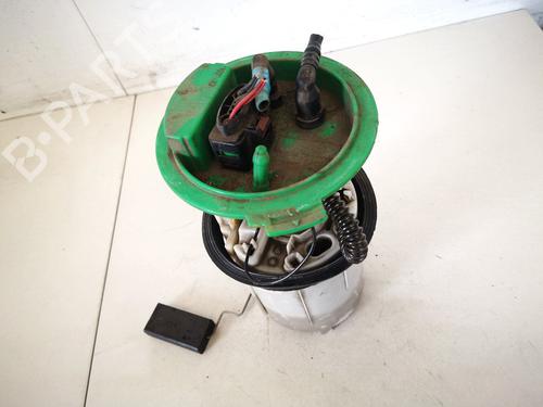 Used Fuel pump Fuel pump 35395862 35395862