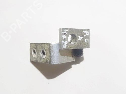 hingedoor-check-strap-audi-a6-c6-4f2-2004-2005-2006-2007-2008-2009-2010-2011-33102812 main image