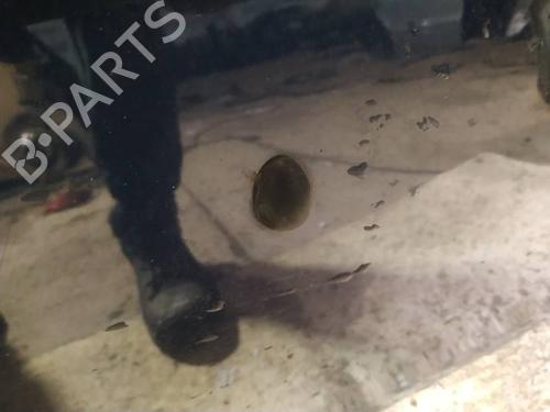 Washer pump DACIA LOGAN II TCe 90 (L8MA, L8M1, L8AC) | BP34845248E24 - Image 2
