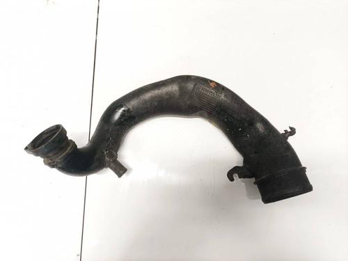 Used Pipe Pipe OPEL INSIGNIA A (G09) 2.0 CDTI (68) (160 hp) 35213637 35213637