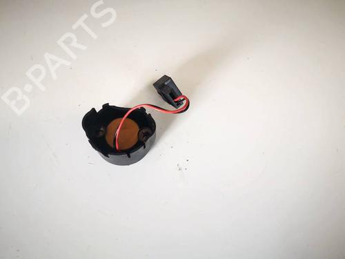 Electronic module FORD GRAND C-MAX (DXA/CB7, DXA/CEU) 1.6 Ti | BP35216749M83 - Image 3