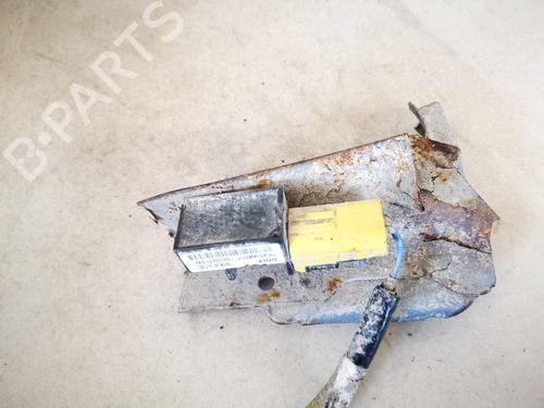 Electronic module HONDA CR-V III (RE_) 2.2 i-CTDi 4WD (RE6) | BP32950728M83 - Image 3