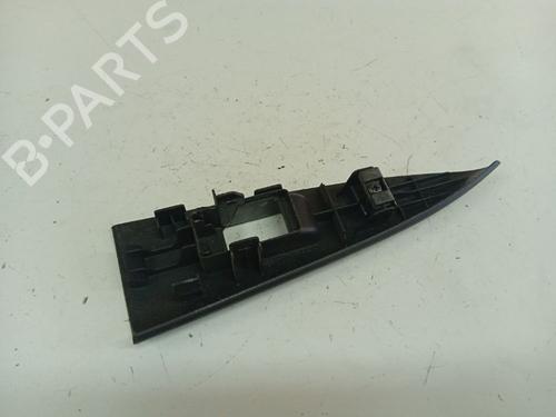 Switch NISSAN NOTE (E11, NE11) 1.5 dCi | BP38550636I30 - Image 2