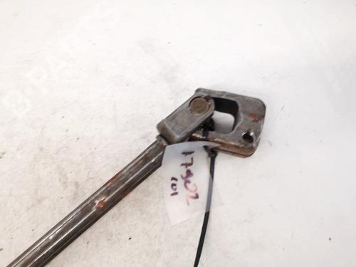 Steering column universal joint DODGE JOURNEY 2.0 CRD | BP35408562M114 - Image 3