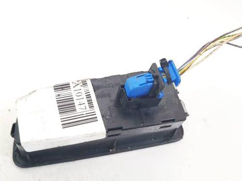 Switch ALFA ROMEO MITO (955_) 1.4 TJet (955AXA1B) | BP35004083I30 - Image 2