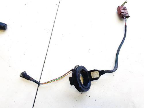 Used Squib airbag Squib airbag CITROËN XANTIA (X1_, X2_) 2.0 (129 hp) 35345957 35345957