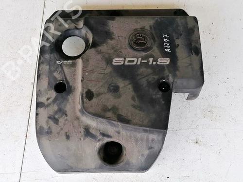 Used Upper protection Upper protection VW GOLF IV (1J1) 1.9 SDI (68 hp) 35609146 35609146
