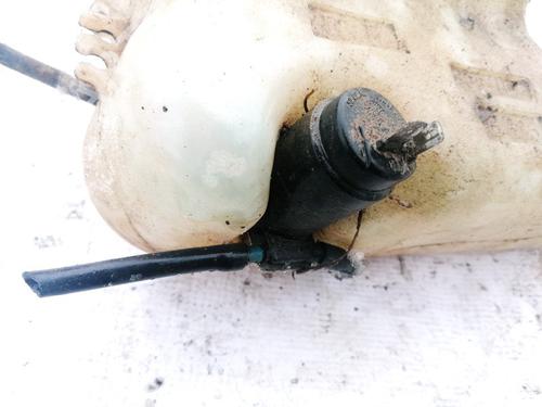 washer-pump-peugeot-407-6d_-2004-2005-2006-2007-2008-2009-2010-2011-35455902 main image