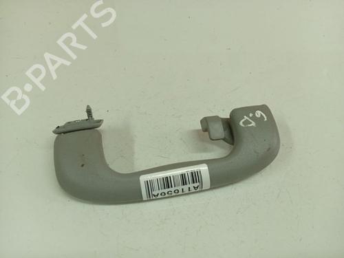 Used Interior roof handle Interior roof handle 38494652 38494652