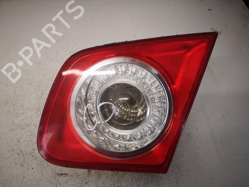 Used Right tailgate light Right tailgate light 36826662 36826662