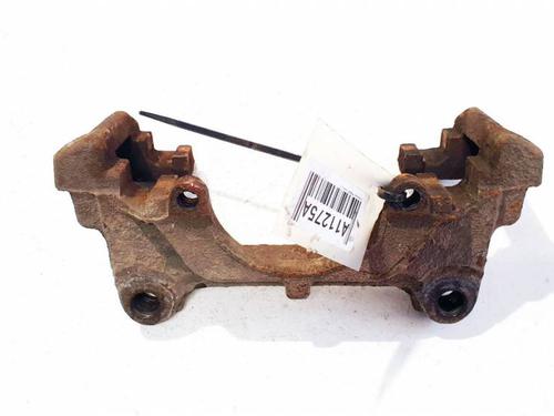 Used Right front brake caliper Right front brake caliper 38314575 38314575