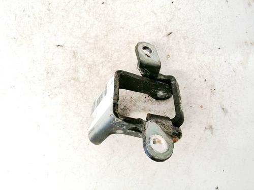 Used Hinge/Door check strap OPEL INSIGNIA A (G09) 2.0 CDTI (68) (160 hp) 32578515