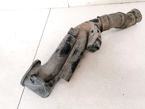 Used Pipe Pipe OPEL COMBO Box Body/MPV 1.6 (87 hp) 35494478 35494478