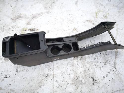 Used Cup/Object holder Cup/Object holder TOYOTA COROLLA Saloon (_E12_) 1.4 D-4D (NDE120_, NDE120R) (90 hp) 35311847 35311847