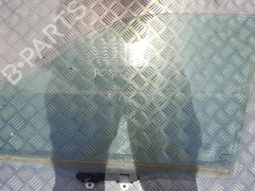 front-left-door-window-honda-cr-v-ii-rd_-2001-2002-2003-2004-2005-2006-2007-35681900 main image
