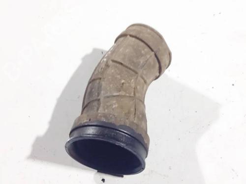 Pipe HONDA CIVIC IX (FK) 1.6 i-DTEC (FK3) | BP32624493M125