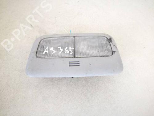 Used Interior roof light Interior roof light 35242154 35242154