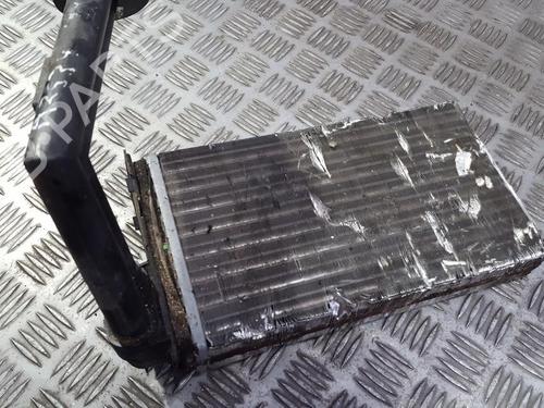 Used Heater matrix Heater matrix 35684640 35684640