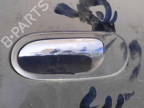 rear-left-exterior-door-handle-nissan-almera-ii-hatchback-n16-2000-35380108 main image