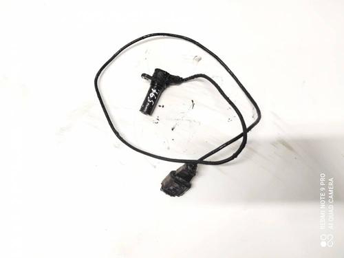 Electronic sensor VW PASSAT B5 Variant (3B5) 1.9 TDI | BP35347021M84 - Image 3