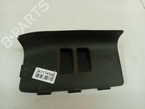 Used Boot lining Boot lining 39574960 39574960