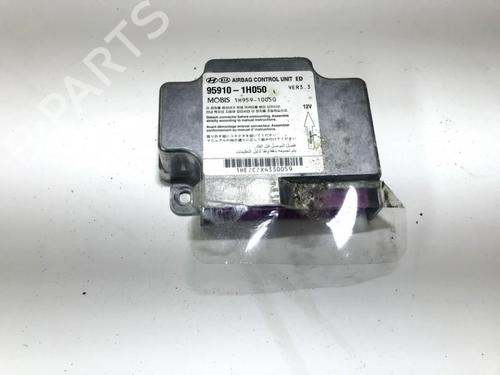 ecu-airbags-kia-ceed-hatchback-ed-2006-2007-2008-2009-2010-2011-2012-33504678 main image