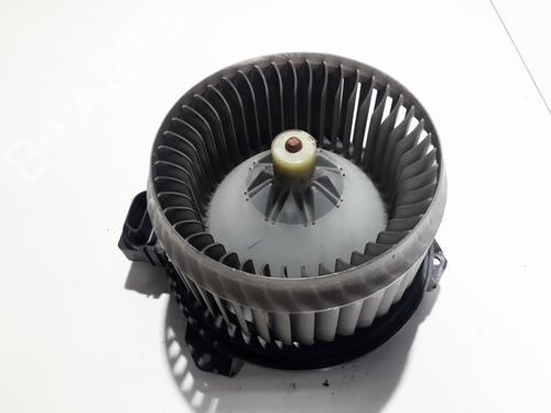heater-blower-motor-suzuki-swift-iii-mz-ez-2005-35872496 main image
