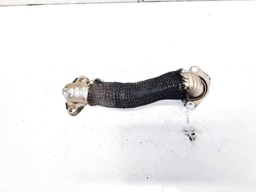 Used Pipe Pipe 35250393 35250393