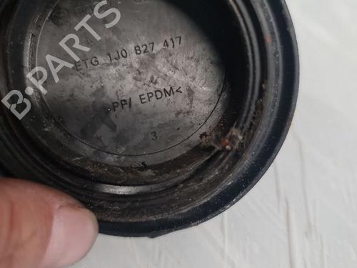 Other VW PASSAT B5 Variant (3B5) 1.9 TDI | BP32571943O1 