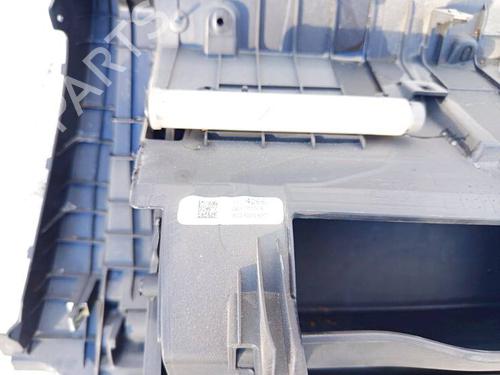 Glove box CHEVROLET CRUZE Hatchback (J305) 1.4 | BP34946855C95 - Image 3