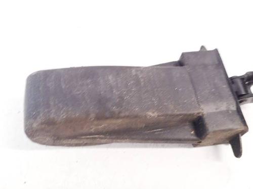 Used Hinge/Door check strap Hinge/Door check strap 37227404 37227404