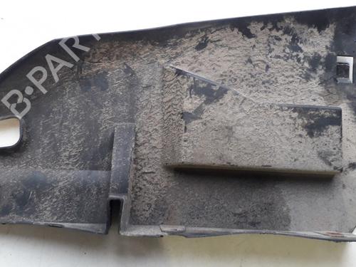 Other CITROËN C5 I (DC_) 2.0 HDi (DCRHZB, DCRHZE) | BP33513530O1 - Image 2