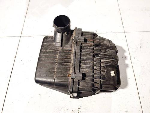 Used Air filter box Air filter box 35080011 35080011