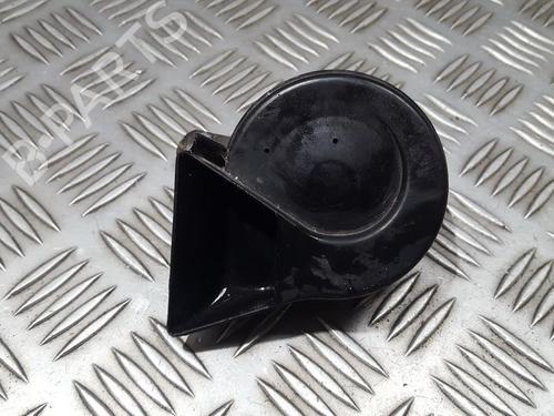 Used Horn Horn MERCEDES-BENZ VANEO (414) 1.7 CDI (414.700) (75 hp) 35700047 35700047