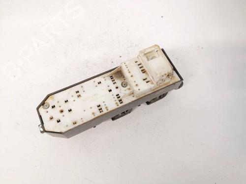 Switch PEUGEOT BOXER Van 2.2 HDi 150 | BP32946854I30 - Image 2