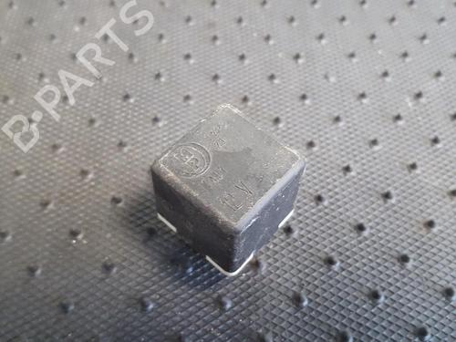 Used Other Other RENAULT 19 II (B/C53_) 1.8 (B/C53Y) (88 hp) 33486598 33486598